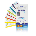 Kamagra Oral Jelly