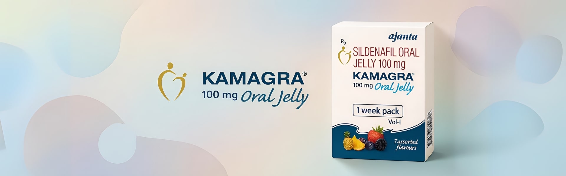 Kamagraau desktop banner