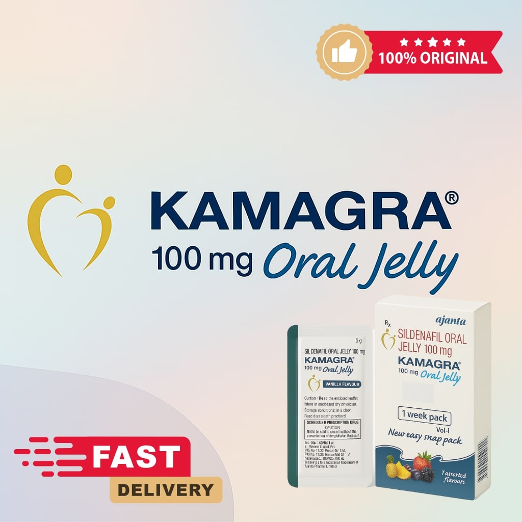 Kamagraau mobile banner