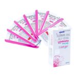 Lovegra Oral Jelly